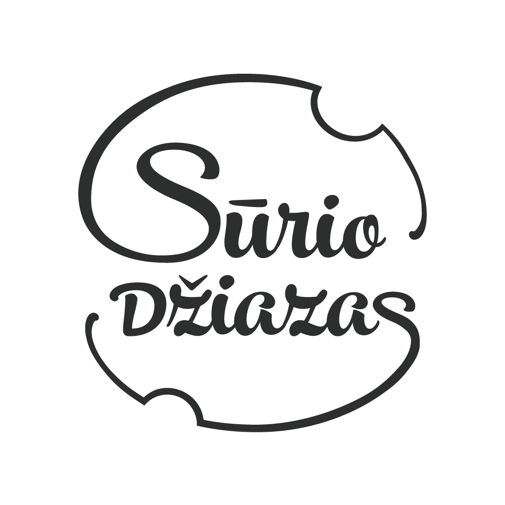Sūrio Džiazas